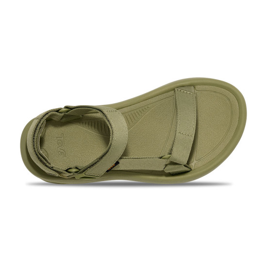Teva Hurricane XLT Ampsole